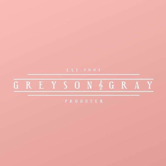 greysonthestorm